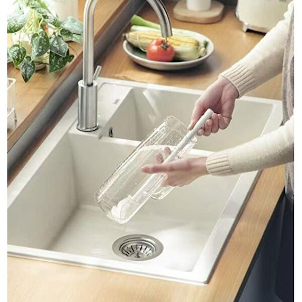 YenisiniAl Fırın Tepsisi, Borcam