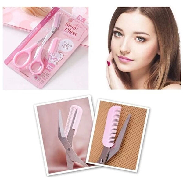 YenisiniAl Tırnak Bakım Ürünleri