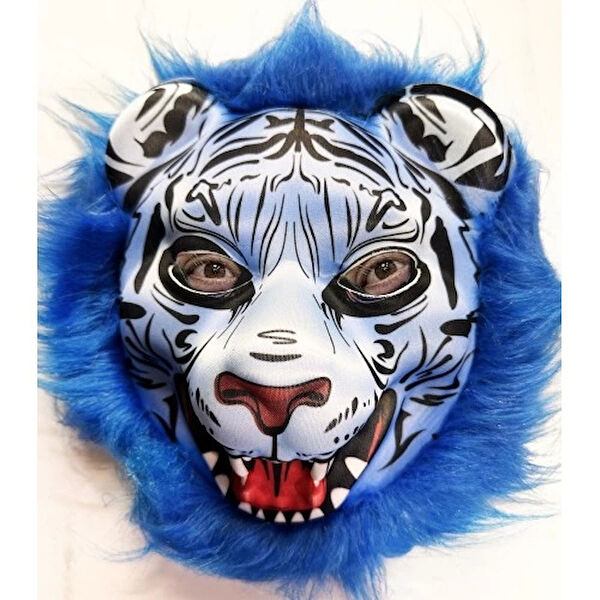 YenisiniAl Parti Süsleme Malzemeleri