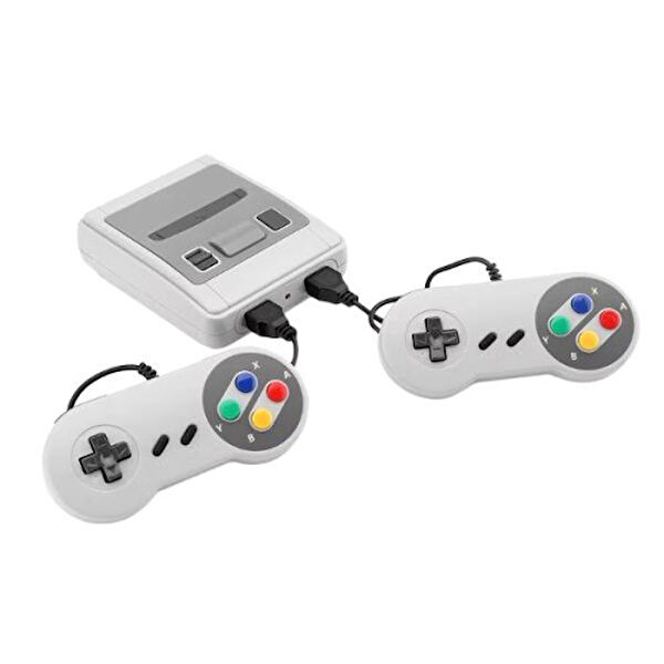 TTT Kemirgen Oyuncakları