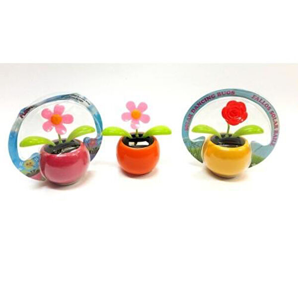 YenisiniAl Dekoratif Obje, Biblo, Figür