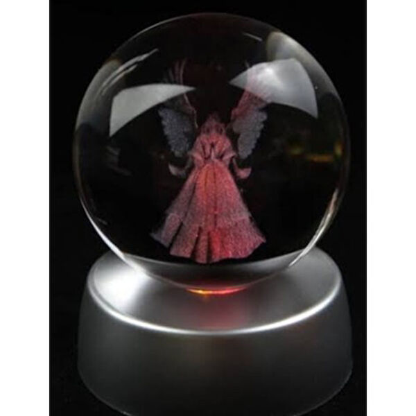 YenisiniAl Dekoratif Obje, Biblo, Figür