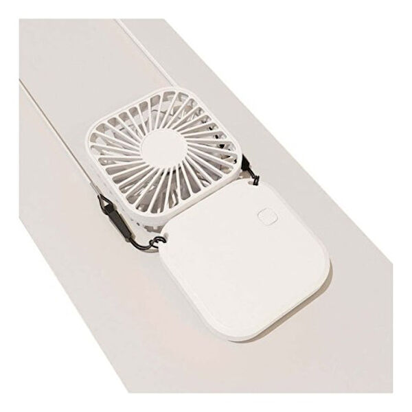 TTT Bebek Banyo Aksesuarları