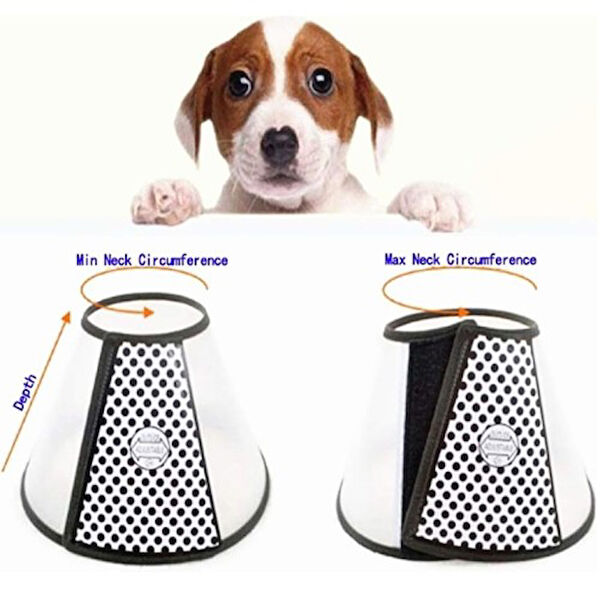 TTT Köpek Sağlık & Bakım Malzemeleri