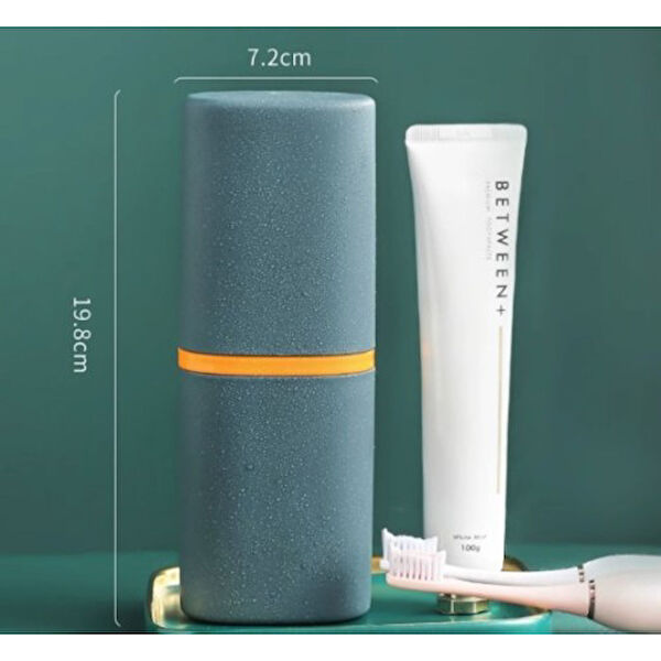 YenisiniAl Saklama Kabı