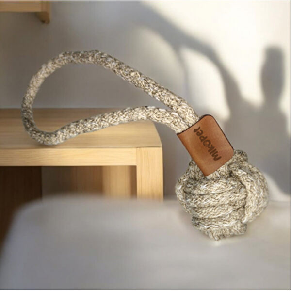 TTT Köpek Oyuncakları