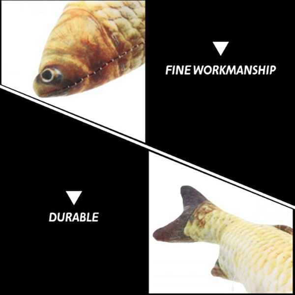 TTT Pelüş Oyuncaklar