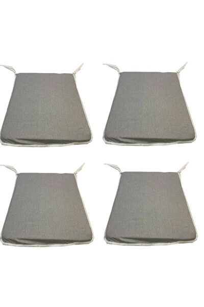 Vip Home Concept Market Ürünleri Bahçe Minderi