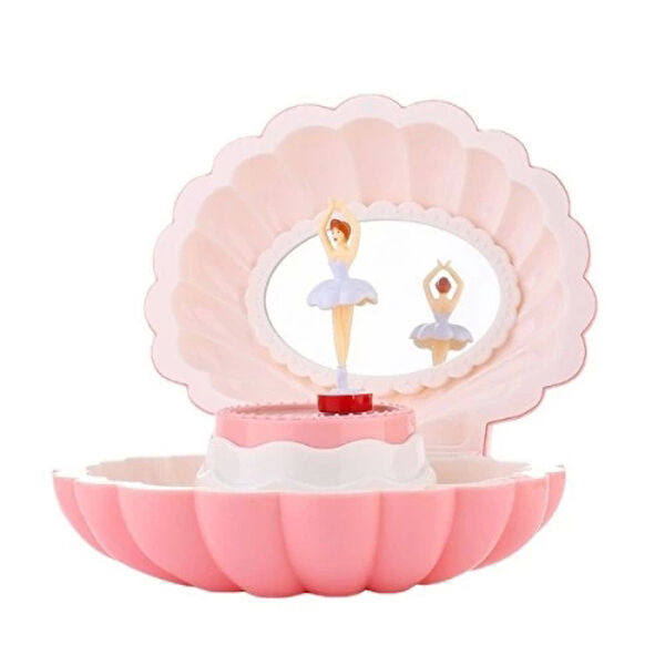 TTT Hediyelik Ürün