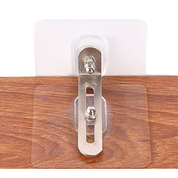 TTT Diğer Vitrifiye Ürünleri