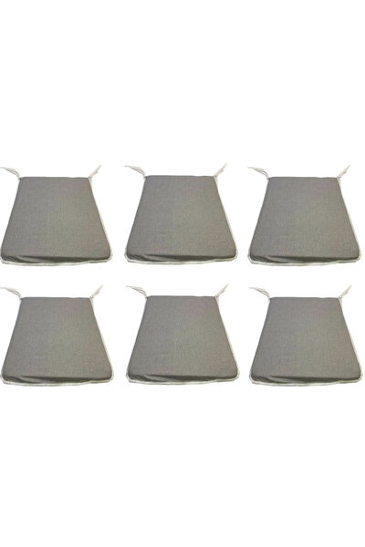 Vip Home Concept Market Ürünleri Bahçe Minderi