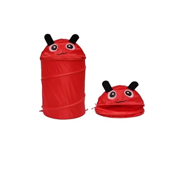 TTT Çerçeveli Ayna