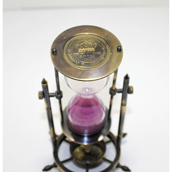 TTT Hediyelik Ürün