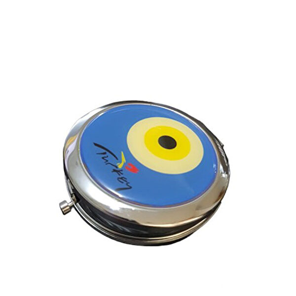 TTT Hediyelik Ürün