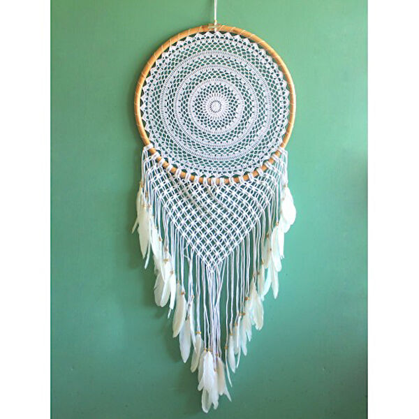 TTT Oto Koltuğu Aksesuarı