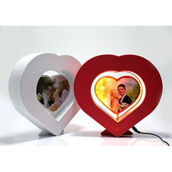 TTT Hediyelik Ürün