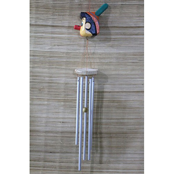 TTT Hediyelik Ürün