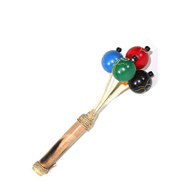 TTT Eğitici Oyuncaklar