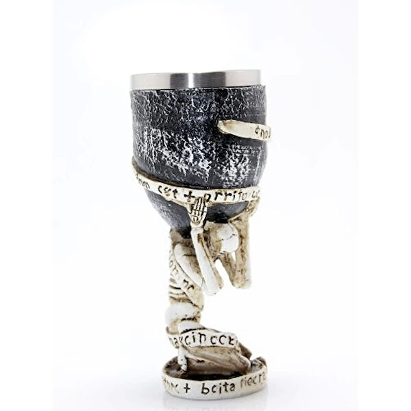 ENEFENDİ Hediyelik Ürün