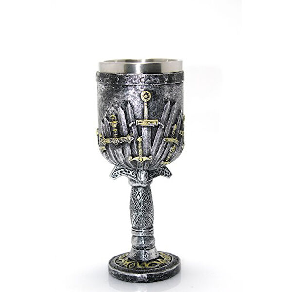 TTT Hediyelik Ürün