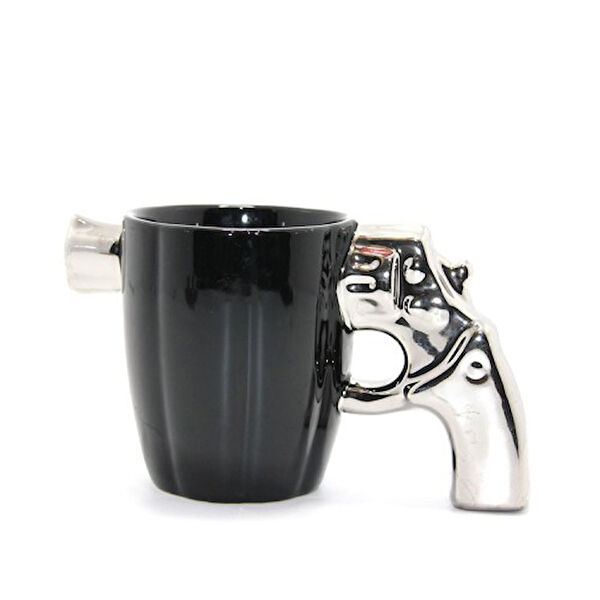 TTT Hediyelik Ürün