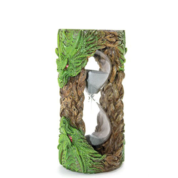 ENEFENDİ Hediyelik Ürün