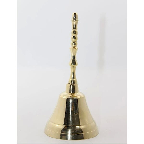 ENEFENDİ Hediyelik Ürün