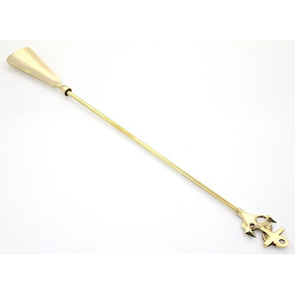 ENEFENDİ Hediyelik Ürün