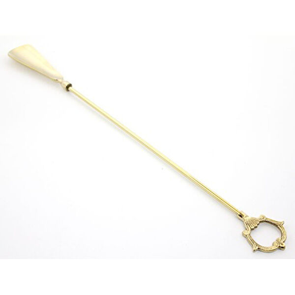 ENEFENDİ Hediyelik Ürün