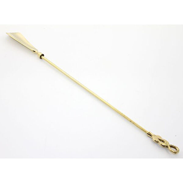 ENEFENDİ Hediyelik Ürün