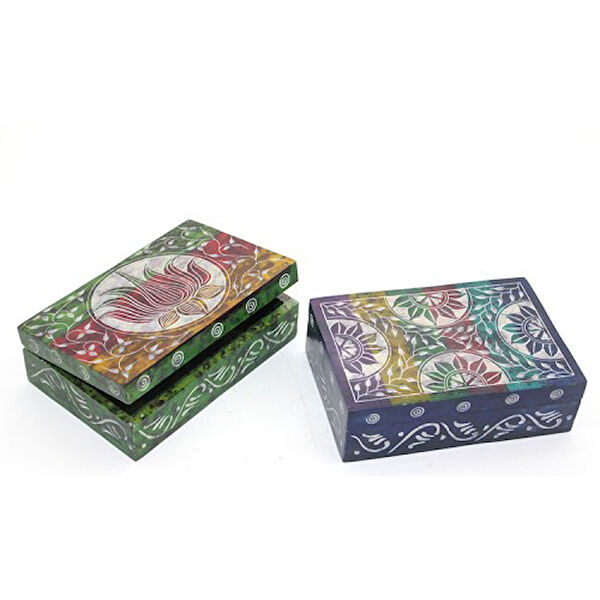 ENEFENDİ Hediyelik Ürün