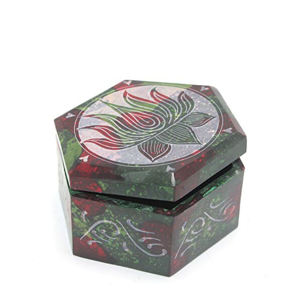 ENEFENDİ Hediyelik Ürün