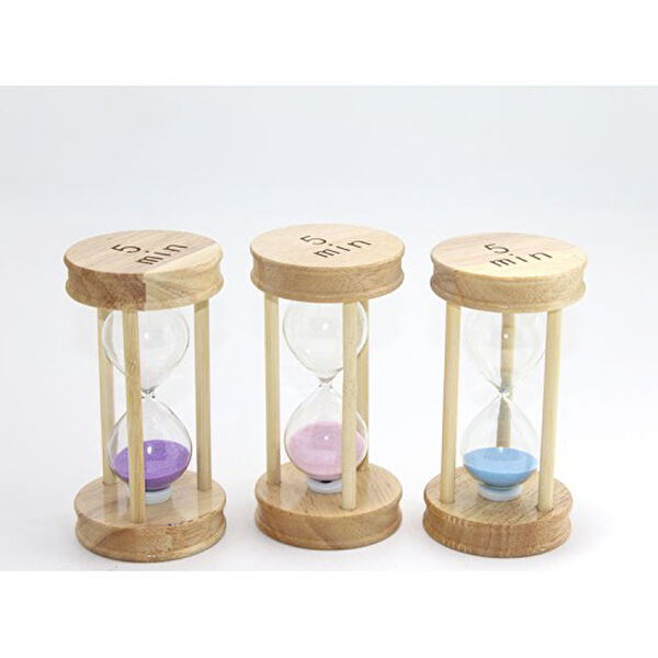 TTT Hediyelik Ürün