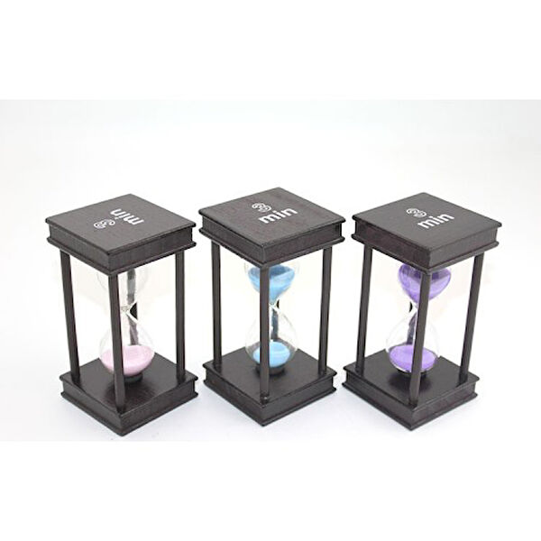 TTT Hediyelik Ürün