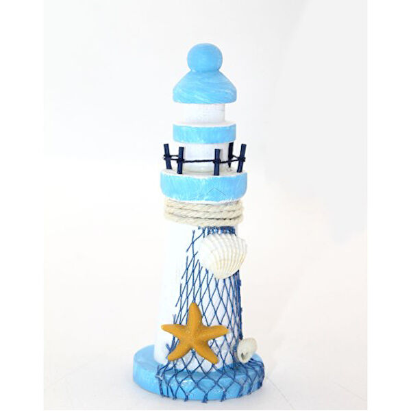 TTT Hediyelik Ürün