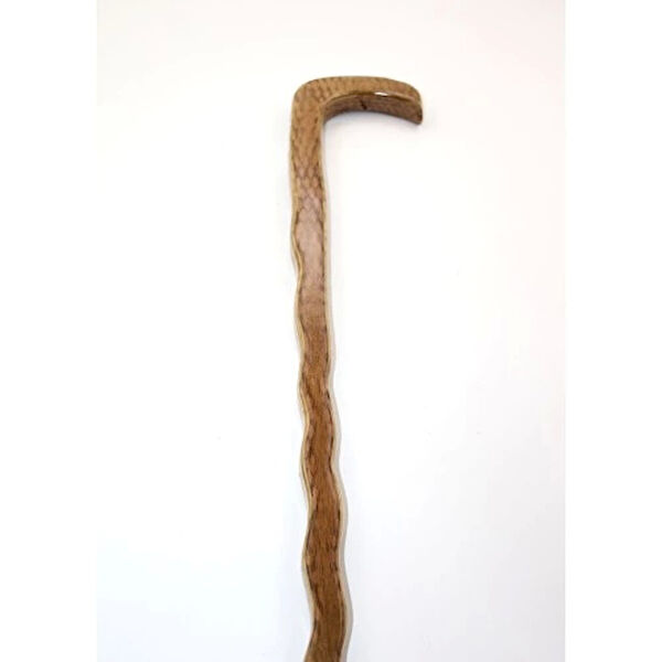 TTT Pratik Mutfak Gereçleri