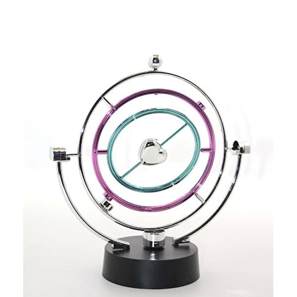 TTT Hediyelik Ürün