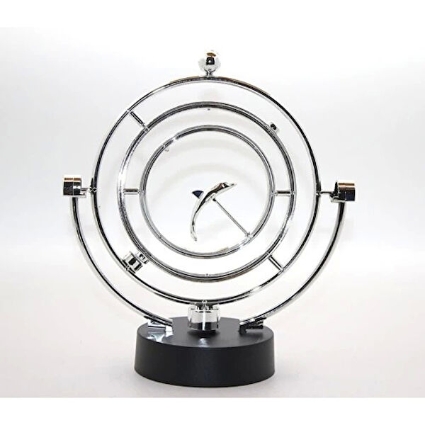 ENEFENDİ Hediyelik Ürün