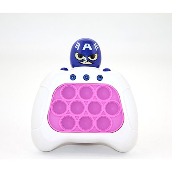 TTT Eğitici Oyuncaklar