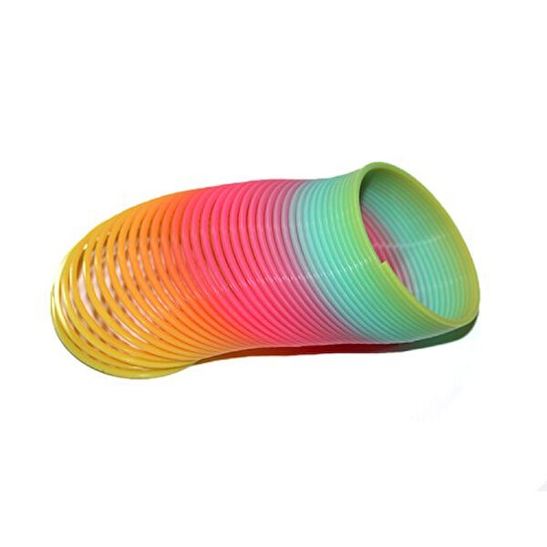 TTT Hediyelik Ürün