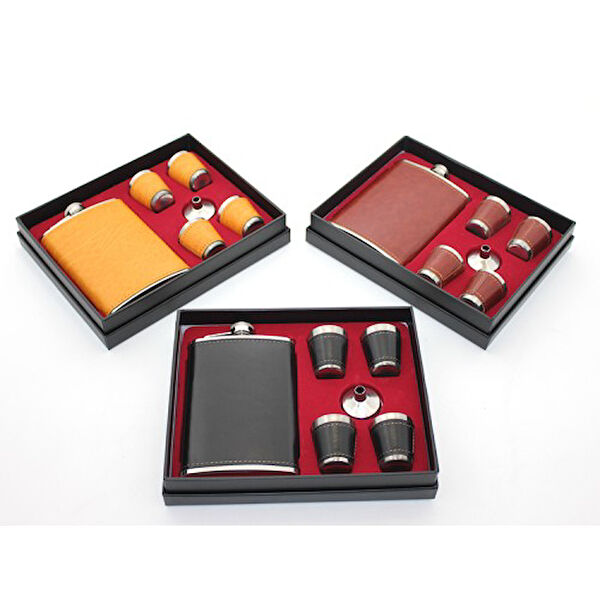 TTT Hediyelik Ürün