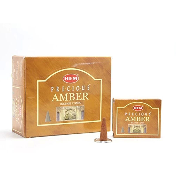 TTT Maya, Aroma, Konsantre Ürünler