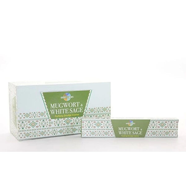 TTT Maya, Aroma, Konsantre Ürünler