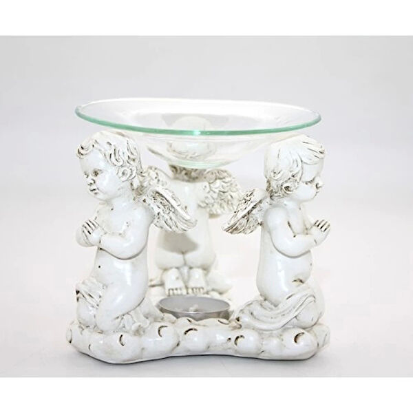 TTT Tütsülük ve Buhurdanlık