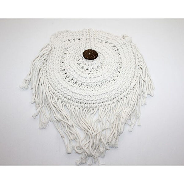 ENEFENDİ Takı Kutusu, Standı