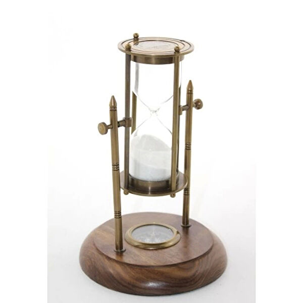 TTT Hediyelik Ürün