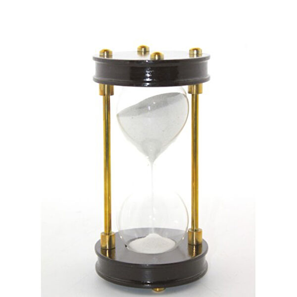 ENEFENDİ Hediyelik Ürün