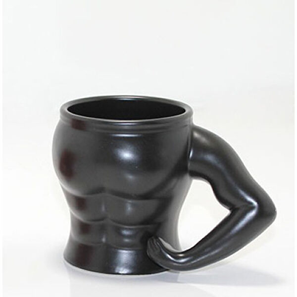 TTT Hediyelik Ürün