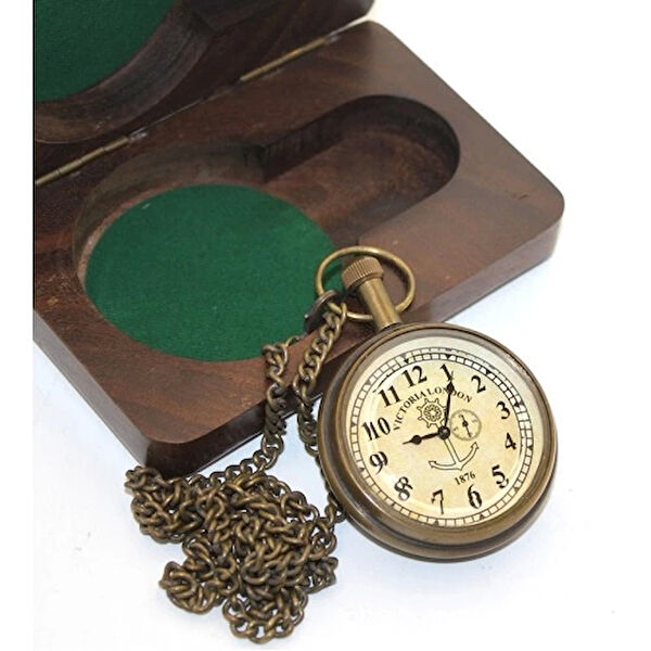 YenisiniAl Dekoratif Obje, Biblo, Figür