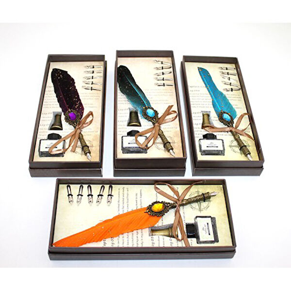 TTT Hediyelik Ürün